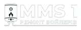 MMS 1